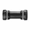 Shimano BB-R9100 Bottom Bracket 2 Shimano BB-R9100 Bottom Bracket -Pinarello Butik Untitleddesign 425 c7f522d8 5005 48e8 a66e 205998fdcff0