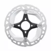 Shimano RT-EM810 160mm Disc Rotor -Pinarello Butik Untitleddesign 47 7dccaa59 0240 4a29 8b03 b2a98b015a68