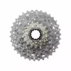 Shimano Dura-Ace CS-R9200 11-34T 12-Speed Cassette -Pinarello Butik Untitleddesign 5