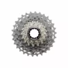 Shimano DURA-ACE CS-R9200 12 Speed Cassette 11-30 -Pinarello Butik Untitleddesign 6