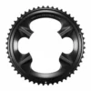 Shimano Ultegra FC-R8100 52T 12-Speed Chainring 2 Shimano Ultegra FC-R8100 52T 12-Speed Chainring -Pinarello Butik Untitleddesign 65 402cf593 52e3 418d 8265 f87461d8160a