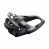 Shimano Ultegra PD-R8000 SPD-SL Pedals - +4mm Axle -Pinarello Butik Untitleddesign 66 87831126 3ced 4c70 a221 8852ba1f982a