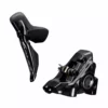 Shimano Dura-Ace DB Set Front - ST-R9270(L) - BR-R9270(F) -Pinarello Butik Untitleddesign 7