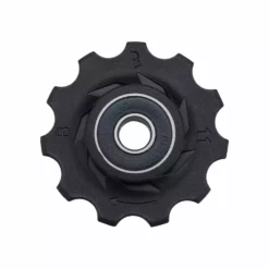 BBB RollerBoys Pulley Set 7 BBB RollerBoys Pulley Set -Pinarello Butik Untitleddesign 8 d3774182 3e5c 48e7 bf86 a250ae1f1625