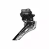 Shimano Dura-Ace Di2 FD-R9250 2x12-Speed Front Derailleur -Pinarello Butik Untitleddesign 9