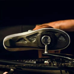 Wahoo Speedplay Nano - Titanium Pedals -Pinarello Butik Wahoo 10