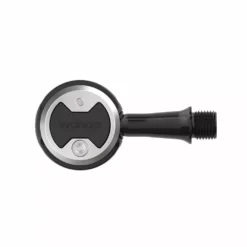 Wahoo Speedplay Comp Pedals -Pinarello Butik Wahoo 8