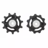 Shimano Ultegra RD-8000/8050/RX-800/805/812 - 11-Speed - Pulley Wheels 1 Shimano Ultegra RD-8000/8050/RX-800/805/812 - 11-Speed - Pulley Wheels -Pinarello Butik Y3E998010 A default c98b2720 fc81 4895 9c2f 1945b73efb9d