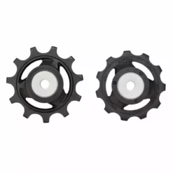 Shimano Ultegra RD-8000/8050/RX-800/805/812 - 11-Speed - Pulley Wheels
