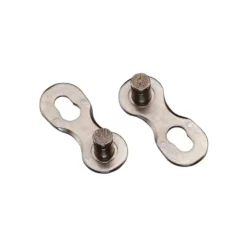 BBB Smartlink BCH-09