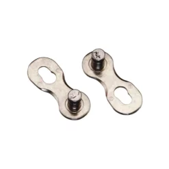 BBB Smartlink BCH-10