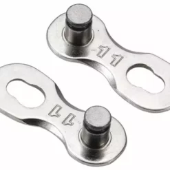 BBB Smartlink BCH-11S