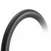Pirelli Cinturato Gravel H Tire - Black - 700x40c 1 Pirelli Cinturato Gravel H Tire - Black - 700x40c -Pinarello Butik big gravel h 8f99307c 8c9c 4775 9cb0 b8e60ffdefae