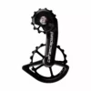 CeramicSpeed OSPW System For Shimano 9100/9150 & 8000SS/8050SS -Pinarello Butik ceramicspeed1