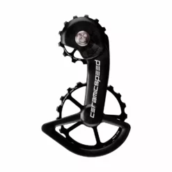 CeramicSpeed OSPW System For Shimano 9100/9150 & 8000SS/8050SS - Coated