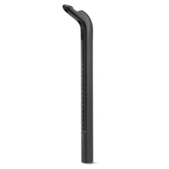 Cervelo R5 Carbon Seatpost - 25mm Setback