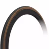 Pirelli Cinturato Velo TLR Tire - Classic - 700x28c -Pinarello Butik cinturato velo mid big 6 538e7d5b e041 41ca 8b11 21d1856ecf29