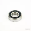 EZO Japan 6900RU Bearings 1 EZO Japan 6900RU Bearings -Pinarello Butik done 201