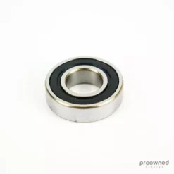 EZO Japan 6900RU Bearings