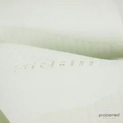 ProOwnedCycling Sram Red Replacement White Hoods -Pinarello Butik done 230