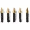 Dynaplug Tubeless Tire Repair Plugs - 5pcs 2 Dynaplug Tubeless Tire Repair Plugs - 5pcs -Pinarello Butik dynaplug brass soft tip tire plug 5 pack