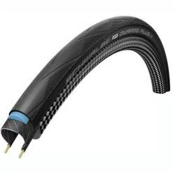 Schwalbe Durano Plus 28mm