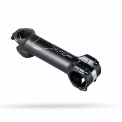 PRO LT Alloy Stem - Black