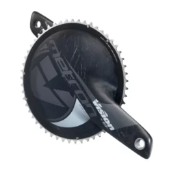 Vision Metron TT Crankset - BB386EVO - 54/42T