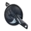 Vision Metron TT Crankset - 170mm - 54/42t -Pinarello Butik metronevo ef83e8fa 640b 40c5 885d f085afb23f9b