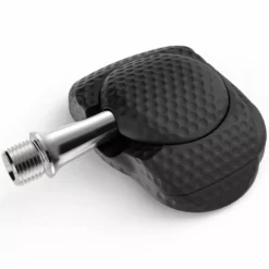 Wahoo Speedplay Aero Pedals
