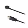 Shimano 12-speed Charging Cable -Pinarello Butik opaopa