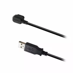 Shimano 12-speed Charging Cable