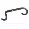 PRO Handlebar PLT Carbon Compact 2 PRO Handlebar PLT Carbon Compact -Pinarello Butik original 2d4fe487 fec0 4948 9265 3ac6149ce311