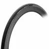 Pirelli P7 Sport Tire - Black - 700x24c -Pinarello Butik p7 half 10