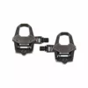 Look Keo 2 Max Pedals -Pinarello Butik pedale look keo 2 max nero 260g