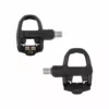 Look Keo Classic 3 Pedals -Pinarello Butik pedale look keo classic 3 nero 280g