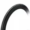 Pirelli P Zero Velo 4S Tire - Black - 700x25c