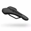 PRO Falcon Performance Saddle - 132mm/Black 2 PRO Falcon Performance Saddle - 132mm/Black -Pinarello Butik ppro1
