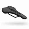 PRO Falcon Performance Saddle - 142mm - Black -Pinarello Butik ppro1 9754b193 0322 4f65 990c 57f9da317b35