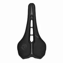 PRO Falcon Performance Saddle - 142mm - Black -Pinarello Butik ppro5 58b11a63 b049 45aa bb83 670401dabafc
