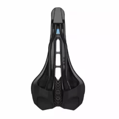 PRO Falcon Performance Saddle - 142mm - Black -Pinarello Butik ppro6 15f065dc d345 4a81 9319 00669954be5a