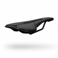 PRO Falcon Performance Saddle - 142mm - Black -Pinarello Butik ppro7 ca24ad63 b29d 4f1e 89e4 5e3cd3478936
