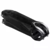 PRO Vibe Carbon Stem - Black