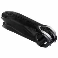PRO Vibe Carbon Stem - Black