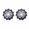 Shimano Dura-Ace RD-9000/9070 - 11-Speed - Pulley Wheels