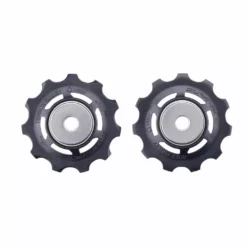 Shimano Dura-Ace RD-9000/9070 - 11-Speed - Pulley Wheels