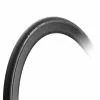 Pirelli P Zero Road Tire - Black - 700x28c -Pinarello Butik pzero road big 0f5eed01 1f34 4e8c a245 c6cf5899e70f