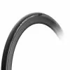 Pirelli P Zero Race Tire - Black - 700x26c 1 Pirelli P Zero Race Tire - Black - 700x26c -Pinarello Butik pzerrace