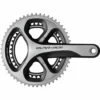 Shimano Dura Ace FC-9000 Crankset - 53/39t -Pinarello Butik shimano dura ace 9000 53 39 175mm chainset c2bb3d13 79d3 4094 a4f6 3dbe26fd42a4