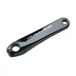 Shimano Dura-Ace R9100 - Stages Power Meter - Left Arm